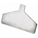 Winco Grill Scraper Blade. Fixed Price $13.86.