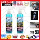 Windshield De-icer. It! Instantly Melts & Winter Frost For Car Winds.... Fixed Price $49.59.