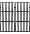 Porcelan Grill Grates 17.3"X10.2" Weber Spirit E210/E220/S210/S215 Replacement. Fixed Price $24.99.