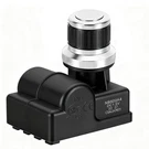 Universal Spark Generator 4 Outlets Grill Ignitor Replacement For Charbroil, .... Fixed Price $21.08.