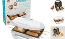 Hot On Maker - Perfect Corn Dogs, Cheese Sticks, Cake Pops And. Fixed Price $63.28.
