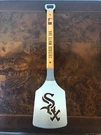 Chicago White Sox - Mlb Grilling Sportula Spatula New. Fixed Price $14.00.