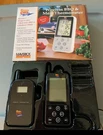 Redi Chek Maverick Wireless Bbq & Meat Thermometer. Fixed Price $19.99.