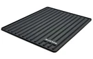 Broil King Silicone Side Shelf Mat. Fixed Price $22.99.