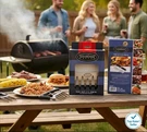 Louisiana Grills Stainless Bbq Pork Chicken Shredder Meat Claws Soft Handles. Fixed Price $11.24.