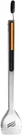 Blackstone 5228 Griddle Grill Tong Stainless Steel Heat Resistant Rubbergrip New. Fixed Price $20.51.