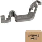 0294106-A For Kenmore Elite Sears Dishwasher Tine Row Pivot Clip Part # Model. Fixed Price $10.02.