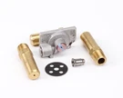 American Range Conversion KIT,AF-45 Lp Gas A37029 Genuine Oem Replacement Part. Fixed Price $88.28.