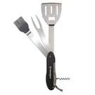 Stansport 5-IN-1 Bbq Multi-tool. Fixed Price $29.99.