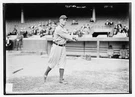 Chicago Nl Chick Keating 1914 Cubs Shortstop Baseball Batting Practice. Fixed Price $13.49.