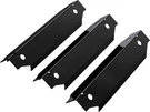 Unicook Grill Replacement Parts For Dyna-glo 3-BURNER Gas Bbq, Porcelain. Fixed Price $35.82.