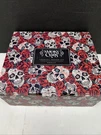 Smoky Crafts Halloween Cocktail Kit Whiskey Smoker With Smoking Gun, Cockt.. Fixed Price $12.00.