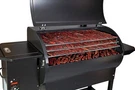 Camp Chef Pellet Grill Jerky Racks For Accessories Perfec.... Fixed Price $352.14.