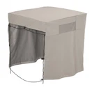 Mr. Bar-b-q Heavy-duty Side Draft Evaporative Cooler Cover 34 In. X 36. Fixed Price $86.79.