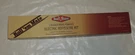 Rotisserie Kit For Beefeater Burner Gas Grill 93523. Fixed Price $89.99.