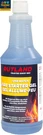 Rutland One Match Starter, Gelled For Grills, Charcoal,. Fixed Price $36.99.