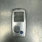 Weber Style Digital Thermometer Model 44025 Remote. Fixed Price $14.99.