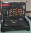 Sunbeam Bbq Grill Unused Brand New. Fixed Price $49.88.