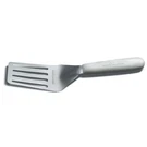 Dexter Russell S182 1/2PCP Sani-safe 4 2-1/2" Slotted Medium, Multicolor. Fixed Price $49.99.