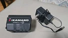 Ikamand Kamado Joe Smart Temperature Control Monitoring System - Blower Only. Fixed Price $29.99.