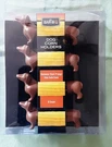 Bar Q Dog Corn Holders Dachshund Stainless Steel New Box. Fixed Price $9.99.