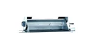 Beefeater Burner Rotisserie 93523. Fixed Price $170.99.