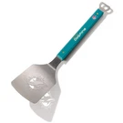 Nfl Miami Dolphins Spirit Series Sportula Stainless Steel Grilling Spatula, 1.... Fixed Price $15.26.