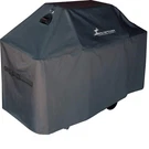 Montana Grilling Gear Premium Gas Cover Innerflow Ventilation. Fixed Price $266.14.