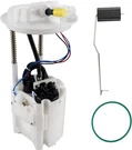 Philtop FG0888 Electric Fuel Pump Assembly Replacement For Nitro 2007-2011. Fixed Price $80.97.