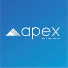 Apex GWR2274D Tool Group Feeler Gauge Set Delux Metric. Fixed Price $24.07.