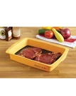 Mr. Bar-b-q Grilling Prep And Serve Trays Bbq Tub Marina.... Fixed Price $30.00.