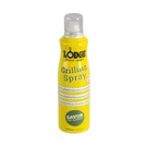 Lodge A-gspray High Heat Grilling Mesquite Smoke Flavor. Fixed Price $12.99.