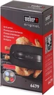 Weber 6479 Grill Press. Fixed Price $39.88.