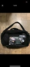 Oniva Barbeque Kit: Cooler Tote + Bbq Tools Picnic Accessories Cutting Board. Fixed Price $50.00.