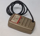 Kenmore Vintage Bar-b-q Grill Model 390 Motor For Sears, Roebuck & Co Rotisserie. Fixed Price $24.99.
