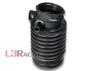 Mass Air Flow Intake Meter Hose Boot For Honda 03-07 Accord 3.0L/04-06 Tl 3.2L. Fixed Price $105.29.