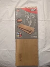 New/unused Weber Grill Firespice (cedar) #17302 -2 Planks- 15 In X 5.5. Fixed Price $12.00.