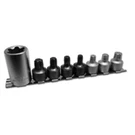 Tools Truck Bed Set Vimtorxtbs Brand New!. Fixed Price $50.74.