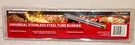 Brinkmann 812-7234-S2 Grill Parts Pro Universal Stainless Steel 1" Tube Burner. Fixed Price $9.99.