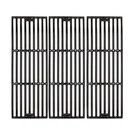 Cast Iron Grates 19 3/4" For Chargriller 5650 5027 5252 2121 2123. Fixed Price $58.09.