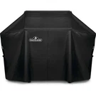 Napoleon Rogue 525 Grill Cover. Fixed Price $89.99.