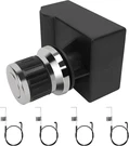 Igniter Kit For Nexgrill 720-0830H 720-0830D Replacement 4 Burner,. Fixed Price $30.82.