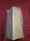 Kick Ash Basket Adjustable Divider Kab-dx-div Big Green Egg Xl Large. Fixed Price $45.43.