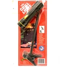 Oscarware The Grill Portable Bbq Flashlight Clamp On Battery Operate. Fixed Price $15.29.