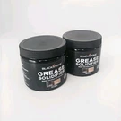 (2) Blackstone Grease Solidifier And Debris Manager For Griddles Grills 7 Oz. Fixed Price $12.99.