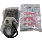 Huayi HY-G02 Rotisserie Grill Replacement Motor Oem. Fixed Price $24.99.