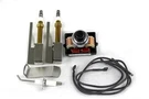 Mhp Gas Grill Three Lead Electronic Ignitor Hybridigkit. Fixed Price $74.99.