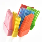 Silicone Brush Pastry Barbecue Bread Cream Baking Basting High Heat Resist. Fixed Price $8.79.
