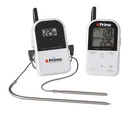 Primo Dual Probe Wireless Thermometer. Fixed Price $119.00.