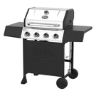Expert Grill 4 Burner Propane Gas. Fixed Price $199.99.